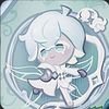 shadowmilkcookie881