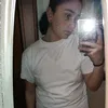 angelica_teodonno