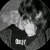 user7913305833927