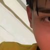 adrianoytt