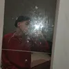 mkaleb01
