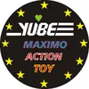 yubemaximoactiontoy