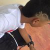 peludo