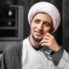 د.الشيخ||علي المياحي