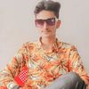 NAWAB SAB❤️