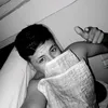 giovanidxaava1