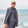 user60679016712055