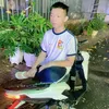 bunnguqu__
