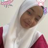 aqsh.hsn
