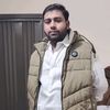 ali.azhar511