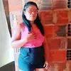 francilenelopes1360