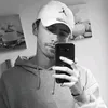 unmecchill123456789