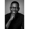 Alain | Conscience&Motivation