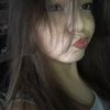 dshkypr