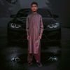 jawadphfma2