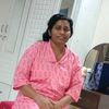 nayana3822