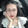 Đường Tàu Quán 🍺