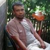 Kocu Hasibuan