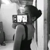 1lvauri_xoxo