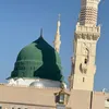 user80534290419114