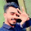 md.sohel.rana.boy