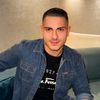 wael.troudi