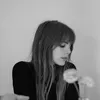 moonatic4