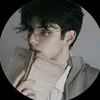 15___18.a