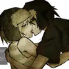 osamy_dazai2025
