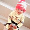 fahdeedahmad508