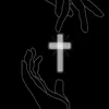 luz_eterna