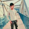 besmellah.mubariz