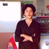abdul.kadir.jat