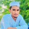 shakeelahmedkun25