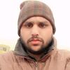 tahir.pardesi56