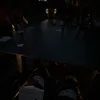 esmaeeyre8