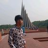 md..rajib.miya3