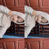 zizah._501