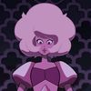 purpstheweedsmoker