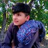 m.usman6841