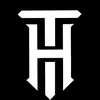 hongtranvodoivnnew