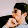 asif.khaleel4
