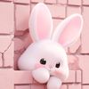 bunny_n87