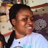 mary.safo34