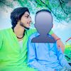 gajar.khan.ala.malik