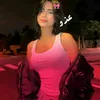 myona2504