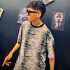 user9023936166081