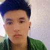 alimarzayi