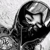 mohamedmohamed79034