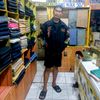 achmadhariyanto39